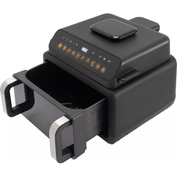 Аэрогриль Vitek VT-AF9001