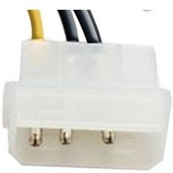 Кабель ExeGate EX138937RUS