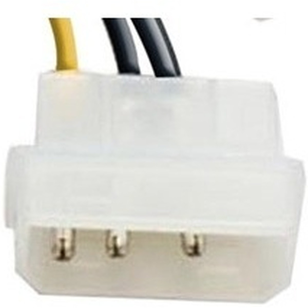 Кабель ExeGate EX138937RUS