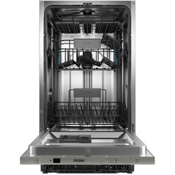 Посудомоечная машина Haier HDWE10-395RU