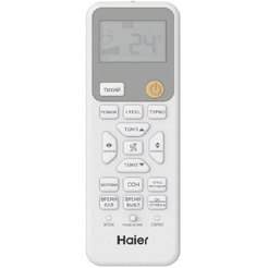 Кондиционер HAIER HSU-09HRM303/R3