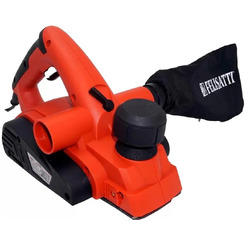 Рубанок Felisatti Р-82/900 415.5.1.00