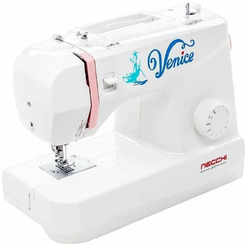Швейная машина Necchi 3517