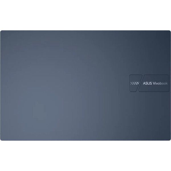 Ноутбук Asus VivoBook 15 X1504VA-BQ2548W