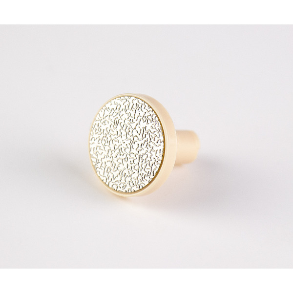 Набор для маникюра и педикюра Galaxy GL4910