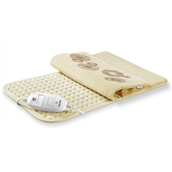 Электрическая грелка Beurer HK45