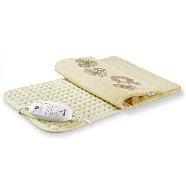 Электрическая грелка Beurer HK45