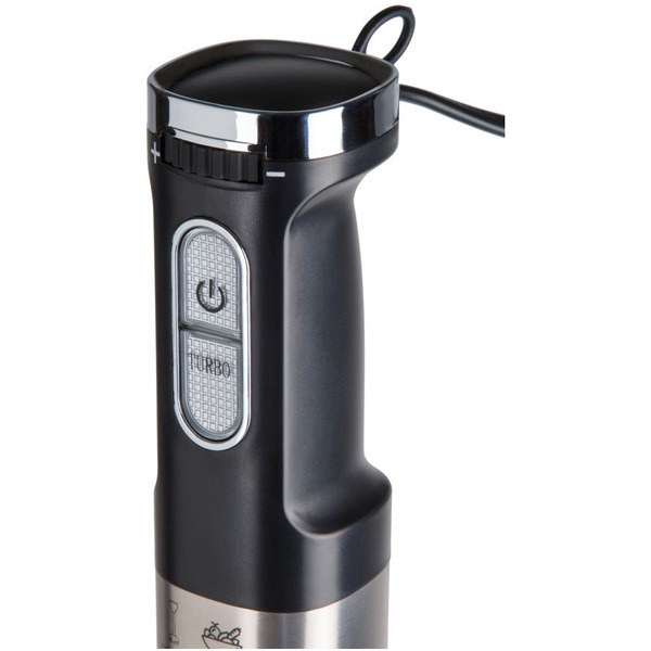 Блендер погружной NORMANN AHB-812