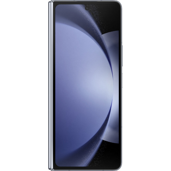 Смартфон Samsung Galaxy Z Fold5 5G 12GB/512GB (SM-F946B) синий