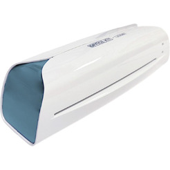 Ламинатор Office Kit L2308T