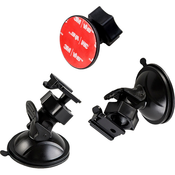 Радар-детектор SILVERSTONE F1 SOCHI-PRO II LNA