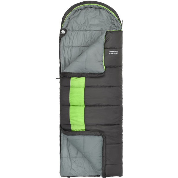 Спальный мешок Trek Planet Dreamer Comfort 70387-L