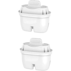 Комплект картриджей Philips AWP210P2/58 (2 шт.)