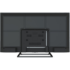 Телевизор Polarline 40PL53TC-SM