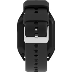 Умные часы Maxvi SW-06 (черный)