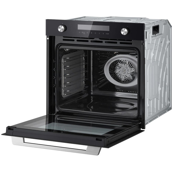 Духовой шкаф LG WSEZM7225B1