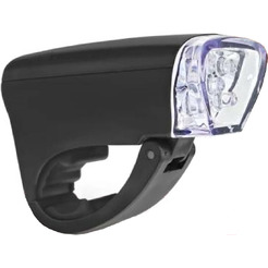 Велосипедный фонарь In Home BL 02