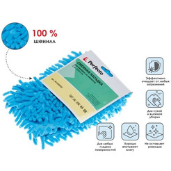 Сменная насадка для швабры PERFECTO LINEA Solid 44-532032