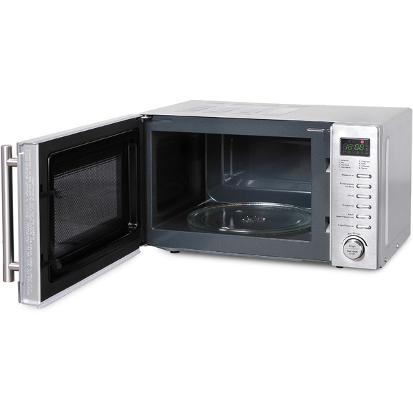 Микроволновая печь StarWind SMW5220