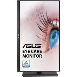 Монитор ASUS Eye Care VA24EQSB