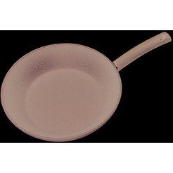 Сковорода RONDELL Mustang RDA-599, 28 см