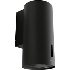 Кухонная вытяжка MAUNFELD Vega 39 Wall Sensor (черный)