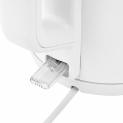 Электрочайник Sonnen KT-1303