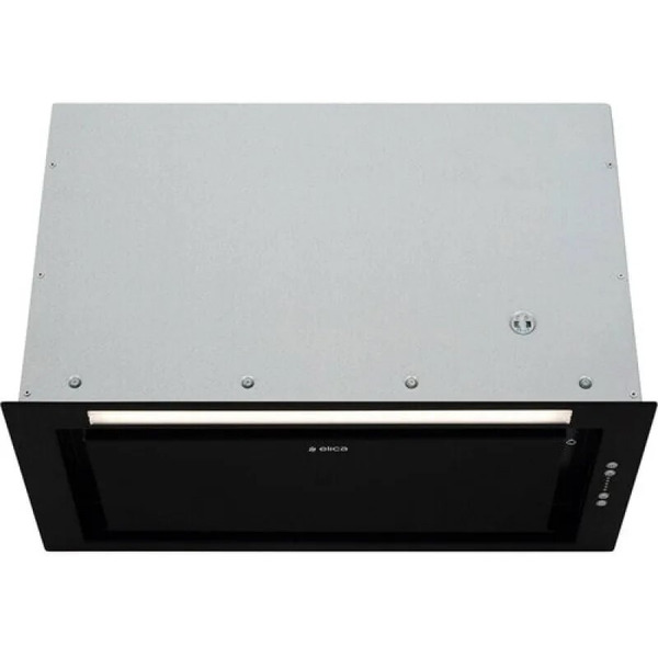 Вытяжка Elica Lane MBL/A/52