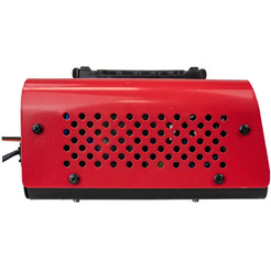 Зарядное устройство Edon CB-20C (40532)