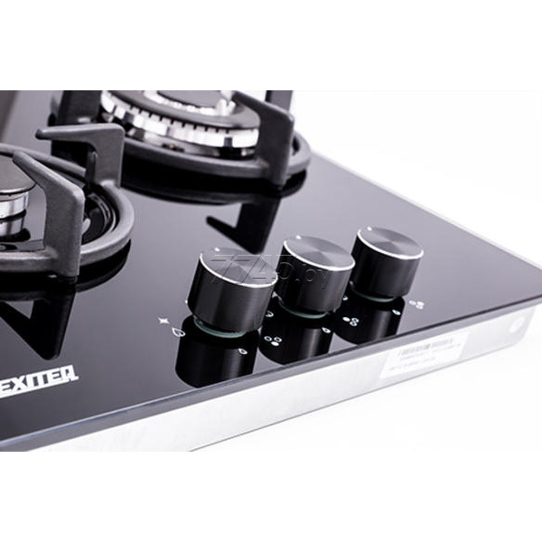 Варочная панель EXITEQ EXH-202