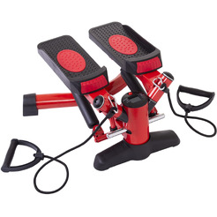 Министеппер Starfit HT-102