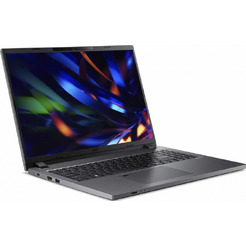 Ноутбук Acer TravelMate P2 TMP216-51-G2 (NX.BDDCD.001)