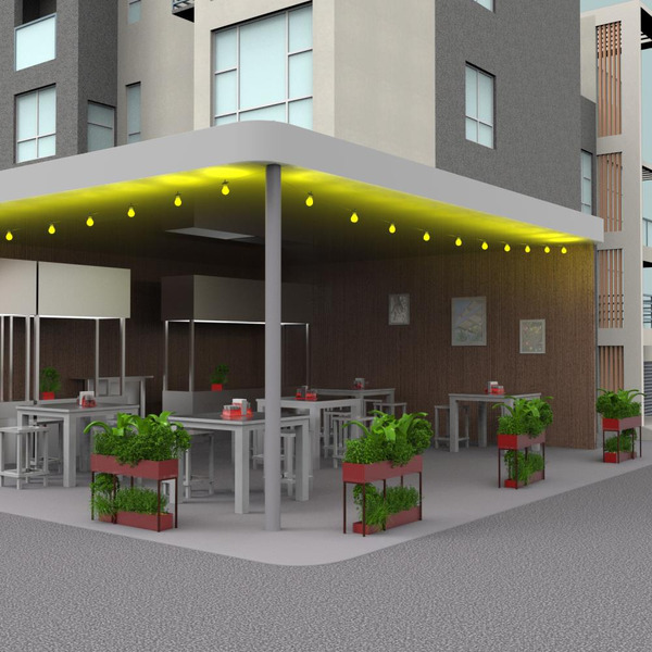 Гирлянда светодиодная Gauss Holiday Белт Лайт HL065