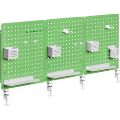 Лотки Cactus CS-PB-SET2