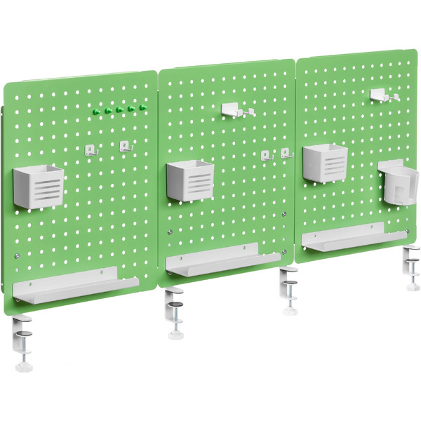 Лотки Cactus CS-PB-SET2