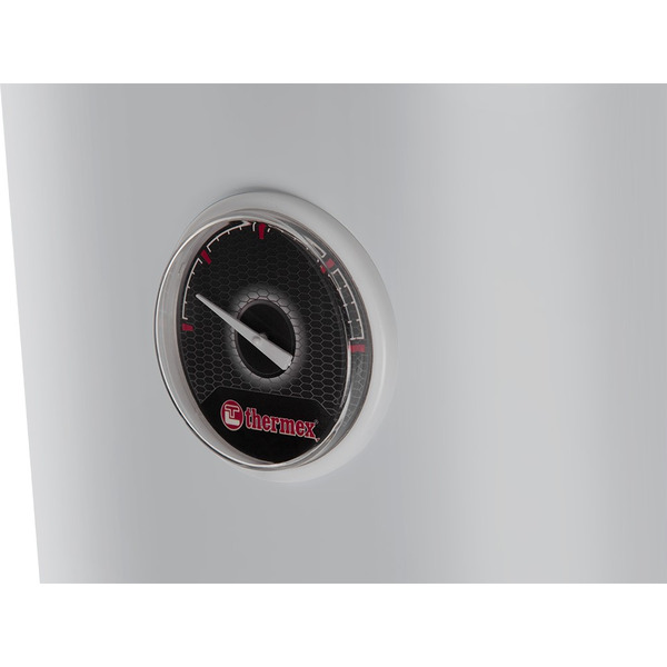 Водонагреватель THERMEX Praktik 50 V Slim