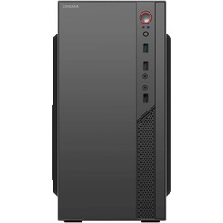 Корпус Digma DCC-MN306