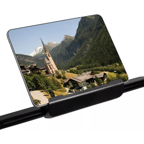 Беговая дорожка Alpin Reise T-173