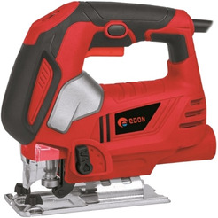 Лобзик электрический Edon EDL-550R