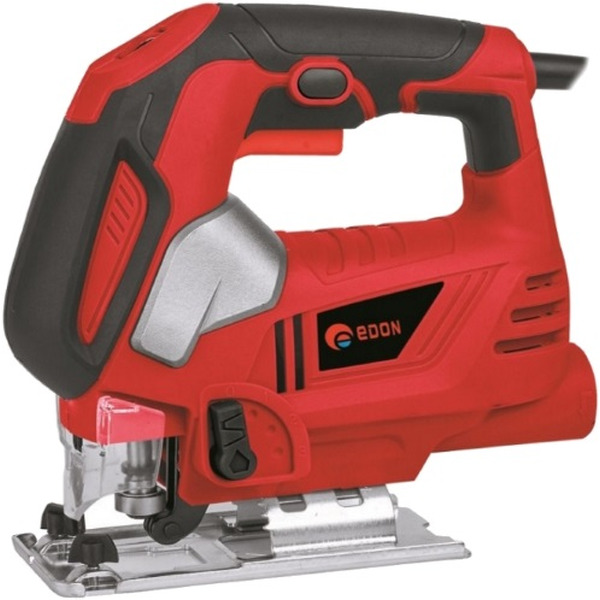 Лобзик электрический Edon EDL-550R