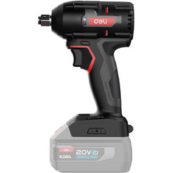 Винтоверт ударный Deli EDE-BS20-1 (без АКБ и ЗУ)