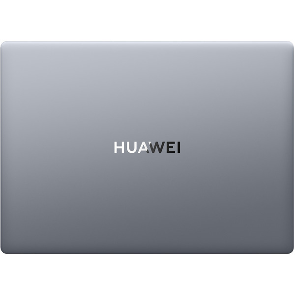 Ноутбук Huawei MateBook D 14 MDF-X 53013UFC