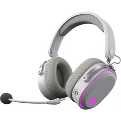 Наушники GMNG GG-HS405W (белый)