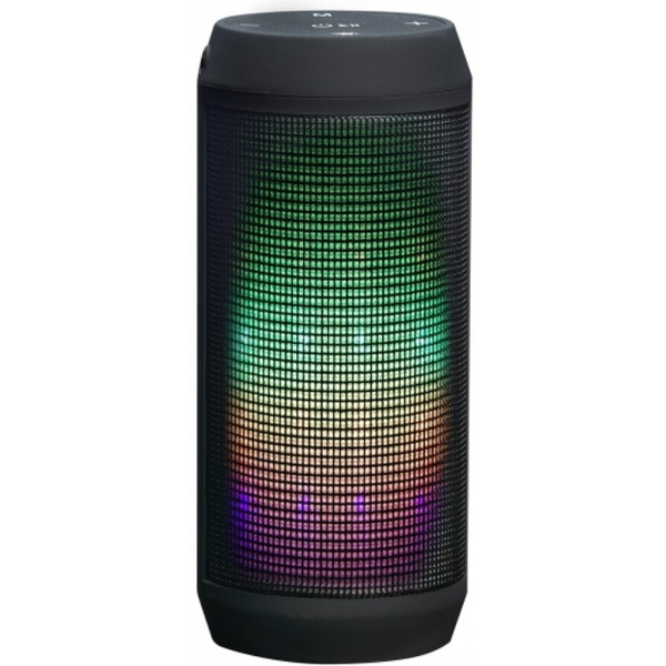 Беспроводная колонка ESPERANZA EP133K