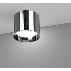 Светильник Feron HL353 41282