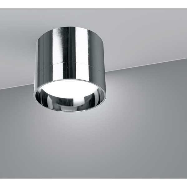 Светильник Feron HL353 41282