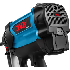 Гвоздезабиватель Toua GSN40E (PC40E)
