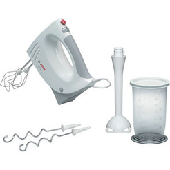 Миксер погружной BOSCH MFQ3540