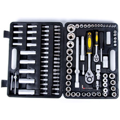 Набор инструментов Zitrek SAM108 (065-0026)