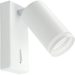 Светильник Feron ML1620 48811